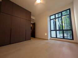 The Sterling (D21), Condominium #618349611